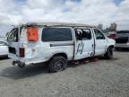 2003 Ford Econoline E350 Super Duty Wagon for Sale in San Diego, CA - Rollover