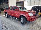 2011 Toyota Tacoma Double Cab للبيع في Rogersville، MO - Side