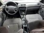 1998 Chevrolet Geo Prizm Base na sprzedaż w Denver, CO - Rear End