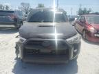 2023 Toyota 4Runner Se de vânzare în Riverview, FL - Front End