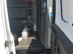 2023 Chevrolet Express G2500  de vânzare în Riverview, FL - Side