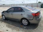 2012 Kia Forte Ex for Sale in Jacksonville, FL - All Over