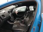 2015 VOLVO V40 R-DESI for sale at Copart CHESTER