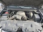 2013 Gmc Sierra K1500 Sle იყიდება Kansas City-ში, KS - Undercarriage