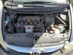 2010 Honda Civic Lx for Sale in Tucson, AZ - Front End