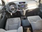 2015 Honda Cr-V Ex   na sprzedaż w Baltimore, MD - Front End