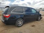 Colorado Springs, CO에서 판매 중인 2013 Honda Odyssey Ex - Front End