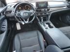 2021 Honda Accord Sport for Sale in Riverview, FL - Front End