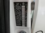 2018 Toyota Prius C for Sale in Des Moines, IA - Hail