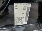 2023 Nissan Altima S იყიდება Harleyville-ში, SC - All Over