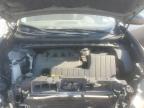 2011 Nissan Murano S for Sale in Tanner, AL - Front End