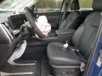 2025 Kia Sorento S للبيع في Conway، AR - Front End