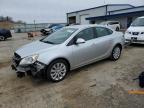 2015 Buick Verano  zu verkaufen in Mcfarland, WI - Undercarriage