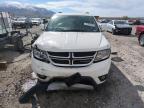 2014 Dodge Journey Sxt en Venta en Magna, UT - Front End