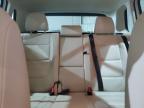 2016 Volkswagen Tiguan S for Sale in North Billerica, MA - Front End