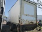 2015 Kenworth Construction T270 продається в Columbia Station, OH - Mechanical