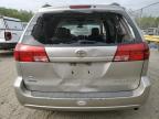2005 Toyota Sienna Xle zu verkaufen in Waldorf, MD - All Over
