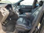 2014 Ford Explorer Xlt for Sale in Memphis, TN - Vandalism