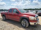 2006 Dodge Ram 1500 St for Sale in Tanner, AL - Side