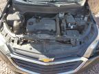 2018 Chevrolet Equinox Lt იყიდება Phoenix-ში, AZ - All Over