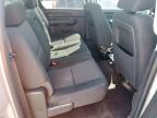 2012 Chevrolet Silverado C1500 Lt იყიდება Grand Prairie-ში, TX - Front End