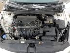 2021 HYUNDAI ELANTRA SEL à vendre chez Copart ON - COOKSTOWN