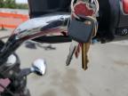 2018 Indian Motorcycle Co. Scout Abs იყიდება San Diego-ში, CA - Side