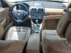 2008 Bmw X3 3.0Si for Sale in Van Nuys, CA - Undercarriage