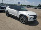2025 Chevrolet Trailblazer Rs for Sale in Newton, AL - Rear End