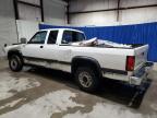 1993 Dodge Dakota  იყიდება Hurricane-ში, WV - All Over