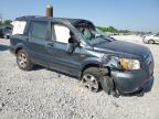 2006 Honda Pilot Ex zu verkaufen in Montgomery, AL - Biohazard/Chemical