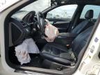 2011 Mercedes-Benz C 300 for Sale in Sun Valley, CA - Front End