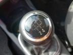 2008 VAUXHALL CORSA SXI for sale at Copart BRISTOL