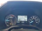 2020 Ford F150 Supercrew for Sale in Candia, NH - Front End