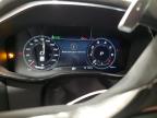 2022 Jaguar F-Pace Svr for Sale in West Mifflin, PA - Front End