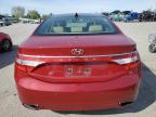 2013 Hyundai Azera Gls na sprzedaż w Bridgeton, MO - Front End