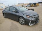 2020 TOYOTA PRIUS PRIME LE à vendre chez Copart ON - TORONTO