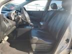 2007 Nissan Murano Sl за продажба в Appleton, WI - Front End