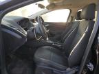 2015 Ford Focus Se იყიდება Phoenix-ში, AZ - Front End