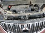 2016 Buick Enclave  en Venta en Wichita, KS - Front End