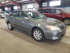 2003 Toyota Camry Le for Sale in East Granby, CT - Rear End