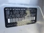 2023 Mitsubishi Mirage G4 Es for Sale in Riverview, FL - Front End