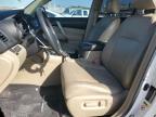 New Orleans, LA에서 판매 중인 2012 Toyota Highlander Base - Rear End