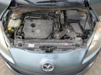 2012 Mazda 3 I للبيع في Baltimore، MD - Rear End