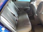 2021 Hyundai Elantra Sel zu verkaufen in Abilene, TX - Front End