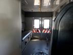 2014 Ford E450 Ambulance იყიდება Conway-ში, AR - Side