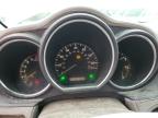 2004 Lexus Rx 330 للبيع في Harleyville، SC - Side