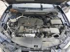 2021 Acura Tlx Technology იყიდება Knightdale-ში, NC - All Over