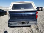 2020 Chevrolet Silverado K1500 Lt for Sale in Reno, NV - Front End