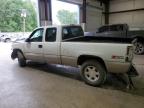 2006 Gmc New Sierra K1500 იყიდება Lufkin-ში, TX - Rear End
